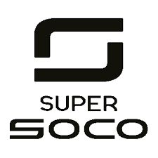 Supersoco